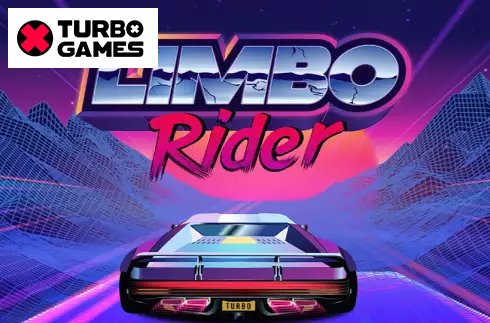 Limbo Rider